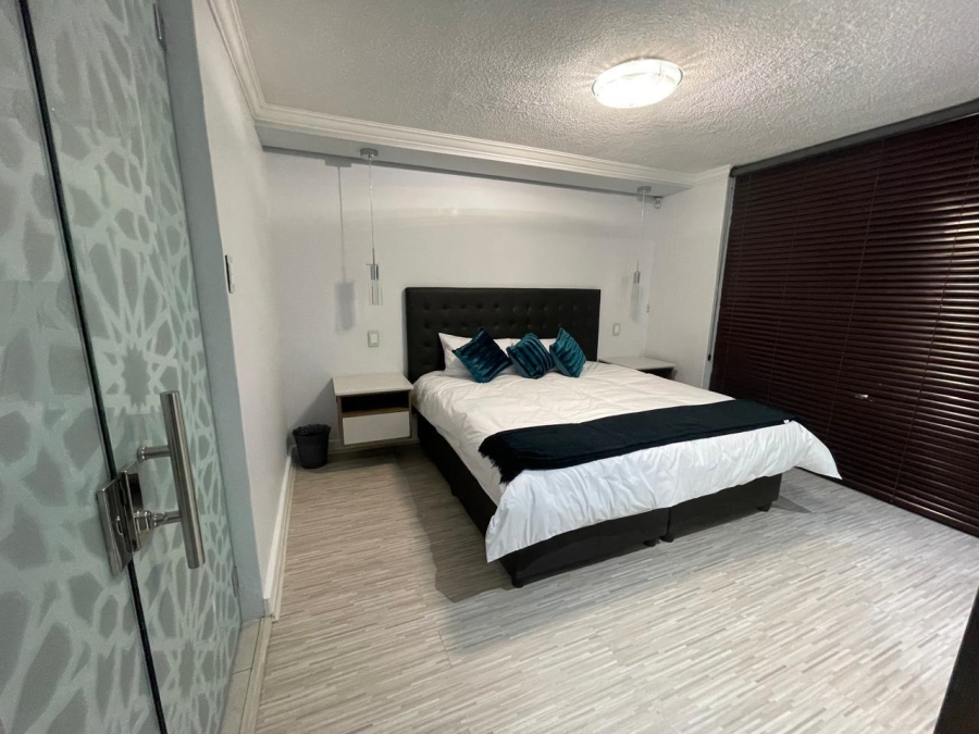 To Let 3 Bedroom Property for Rent in Humewood Eastern Cape